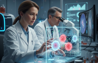 Paraneoplastik Sendromlar: Kanserin Gizli Yüzü ve Tıbbın En Yeni Buluşları