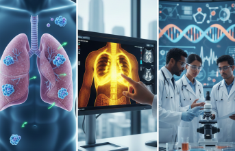 Sarkoidoz: Güncel Araştırmalar Işığında Tıbbi Gelişmeler ve Bilinmesi Gerekenler