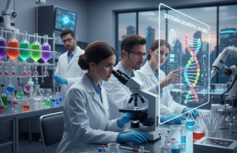 Sentronükleer Miyopati Tedavisinde Yeni Ufuklar: Tarihsel Süreçten Klinik Denemelere