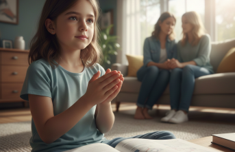 Sessiz Meleklerin Bilmecesi: Rett Sendromu