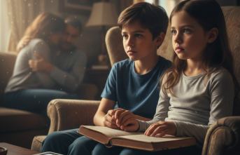 Sessizce Gelen Görünmez Düşman: Batten Hastalığı