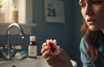 Sessizce İlerleyen Kanama Riski: Von Willebrand