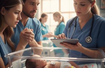 Sessizce İlerleyen Tehlike: Sitrülinemi Tip 1