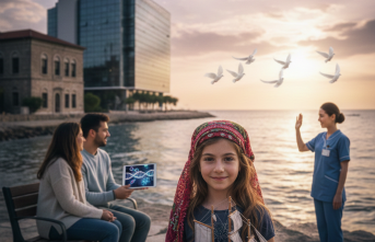 Talasemiyle Yaşam: Gizemli Bir Kan Hikâyesi ve Umut Dolu Yeni Dönüşümler