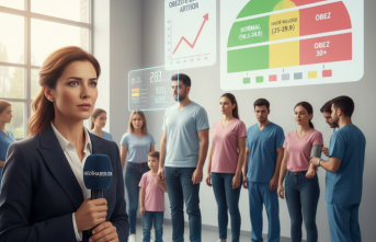 Tartıda Gördüğümüz Rakam Her Şey mi?