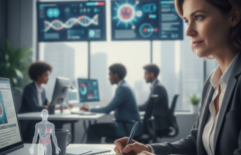 Vücudun Alarm Sistemi: Cowden Sendromu Nedir?