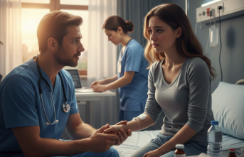 Vücudun Alarm Sistemi: Şeker Neden Yükselir?