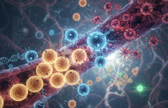 Vücudun Kendiyle Savaşı: Otoimmün Süreçler