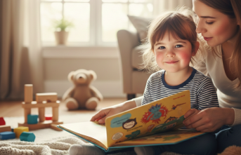 Yüzdeki O Gizemli Tebessüm: Kabuki Sendromu