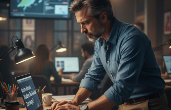 Adım Atmak Neden Bu Kadar Zorlaştı?