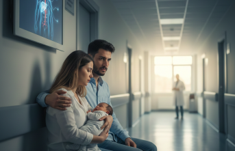 Alagille Sendromu: Nadir Görülen Genetik Tablo Mercek Altında