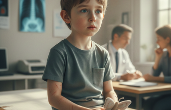 Alagille Sendromu Nedir ve Belirtileri Nelerdir?