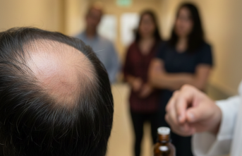 Alopesi Areata Belirtileri ve Güncel Yaklaşımlar