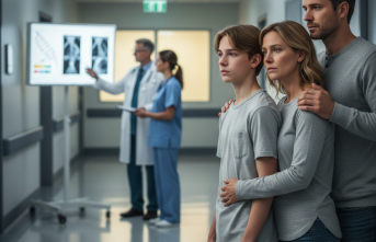 Alport Sendromu: Genetik Mirasın Böbreklerdeki İzi