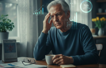 Başınızdaki Dinmeyen Ağrının Sebebi Dev Hücreli Arterit Olabilir mi?