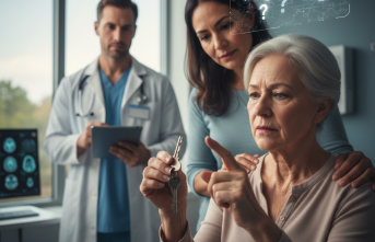 Beyindeki Sessiz Engel: Agnosi Tanısı ve Yaşam Üzerindeki Etkileri