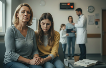Bipolar Bozukluk Tedavisinde Yeni Dönem ve Belirtiler