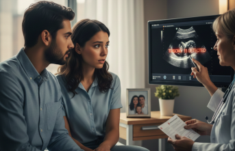 Bir Fazla Kromozomun Yarattığı Sessiz Mücadele: Edward Sendromu