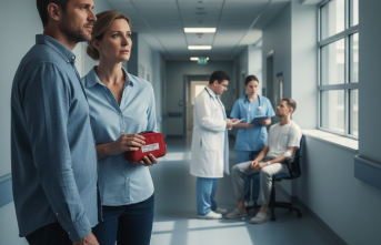 Böbrek Üstü Bezlerinde Gizli Tehlike: Addison Hastalığı