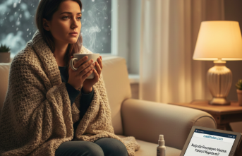 Boğazda Geçmeyen Yanma: Faranjit Kapıda mı?