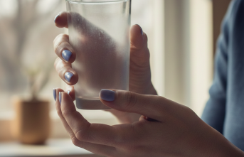 Cildin Altındaki Sessiz Değişim: Sistemik Skleroz