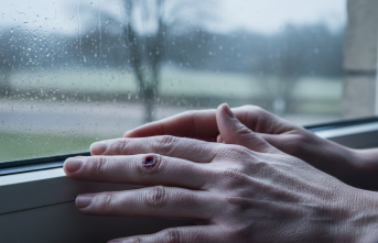 Cildin Ötesinde Bir Mücadele: Skleroderma