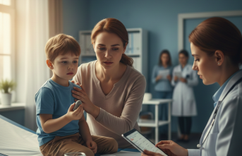 Çocuklarda ve Yetişkinlerde Gizli Tehlike: Pika Sendromu