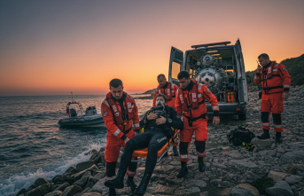 Derinlerden Gelen Tehlike: Dekompresyon Hastalığı ve Riskleri