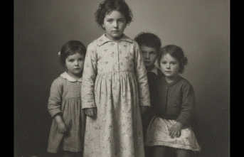 Eklemlerdeki Görünmez Düğüm: Larsen Sendromu