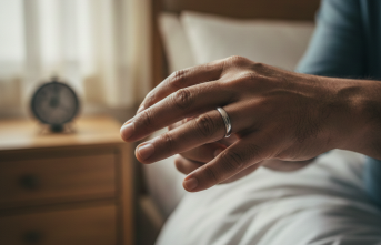 Ellerim Neden Büyüyor? Sessiz Devliğin İzinde