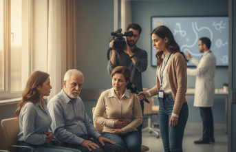 Gastroparez Belirtileri ve Güncel Tedavi Yöntemleri