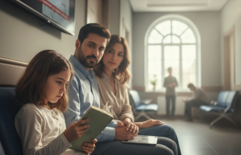 Genç Yaşta Görme Kaybına Neden Olan Stargardt Sendromu Mercek Altında