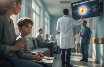 Genetik Bir Miras: Best Vitelliform Makula Distrofisi Hakkında Bilmeniz Gerekenler