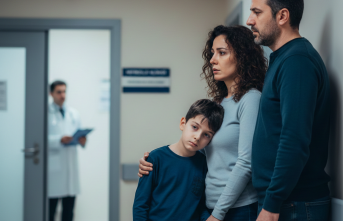 Genetik Tansiyon Hastalığı Lidle Sendromu Mercek Altında