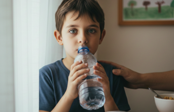 Görünmez Kristallerin Gölgesinde Bir Yaşam: Sistinozis