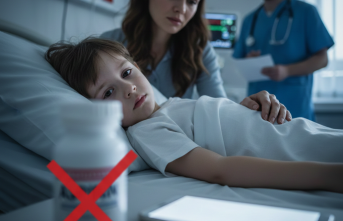 Grip mi Yoksa Gizli Bir Tehlike mi?