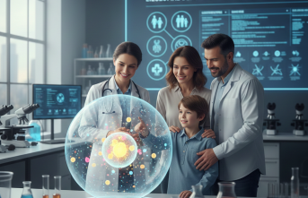 Hücrenin İçindeki Gizli Düşman: Lizozomal Depo Hastalıkları