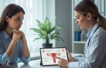 Kadın Sağlığında Görülmeyen Engel: Amenore ve Güncel Tanı Yöntemleri