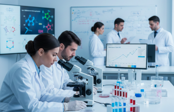 Kanın Yoğunlaştığı O Gizemli Hastalık: Waldenström