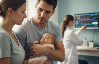 Karaciğerde Nadir Görülen Renk Değişimi: Dubin Johnson