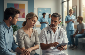 Karaciğerin Sessiz Düşmanı Primer Biliyerek Kolanjit Mercek Altında