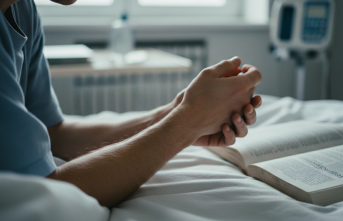 Kaslarda Bitmeyen Hareket: Isaacs Sendromu Nedir?