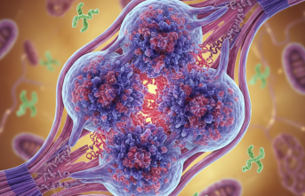 Kasların Sessiz Düşmanı: Pompe Hastalığı Hakkında Bilinmesi Gerekenler