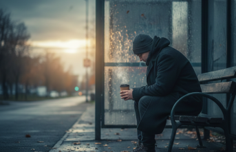 Modern Zamanın Görünmez Yükü: Bir Garip Hüzün