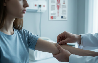 Nabzın Sustuğu Yerde: Takayasu Arteriti