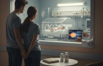 Nadir Görülen Abetalipoproteinemi Hastalığında Erken Tanı Kritik