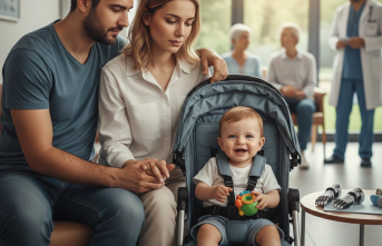 Nadir Görülen Akeyropodi Vakaları ve Genetik Arka Planı