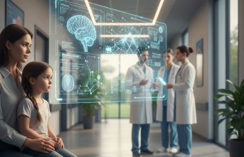 Nadir Görülen Alexander Hastalığı Hakkında Yeni Gelişmeler