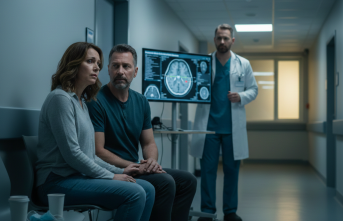 Nadir Görülen Bickerstaff Ensefaliti Hakkında Kritik Detaylar