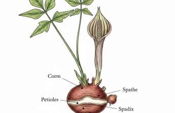Nadir Görülen Job Sendromu: Bağışıklık Sistemindeki Gizli Tehlike
